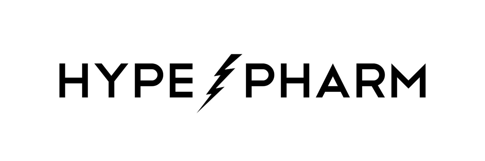 hypepharmrealtorclub.com